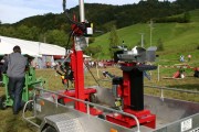 benz_landtechnik_013