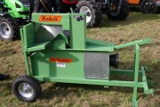 benz_landtechnik_015
