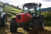 benz_landtechnik_019
