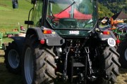 benz_landtechnik_020