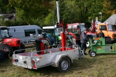 benz_landtechnik_002