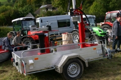 benz_landtechnik_003