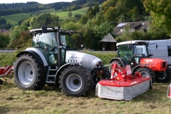 benz_landtechnik_004