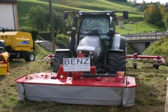 benz_landtechnik_009