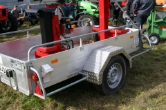 benz_landtechnik_014