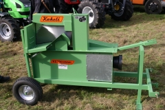 benz_landtechnik_015