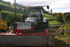 benz_landtechnik_017