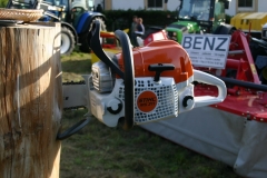 benz_landtechnik_025