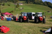 benz-landtechnik-19