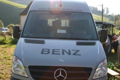 benz-landtechnik-06