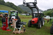 benz-landtechnik-viehabtrieb-2013-04