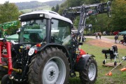 benz-landtechnik-viehabtrieb-2013-11