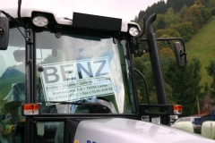 benz-landtechnik-viehabtrieb-2013-09