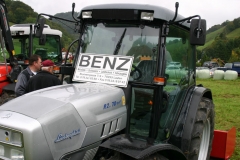 benz-landtechnik-viehabtrieb-2013-15