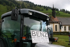 benz-landtechnik-viehabtrieb-2013-17