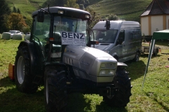benz-landtechnik-viehabtrieb-2013-32
