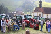 IMG_8304