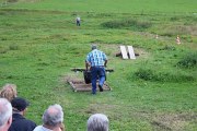IMG_8330