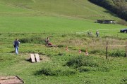 IMG_8347