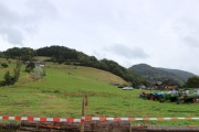 IMG_9688