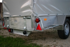 benz-fahrzeugbau-02