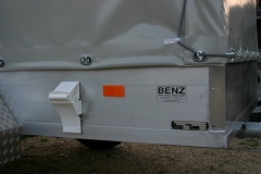 benz-fahrzeugbau-04