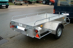 fahrzeugbau_01
