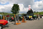 benz_landtechnik_01