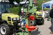 benz_landtechnik_05