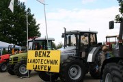 benz_landtechnik_18