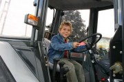 benz_landtechnik_21