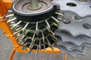 benz_landtechnik_29