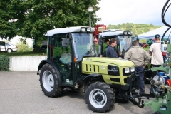 benz_landtechnik_04