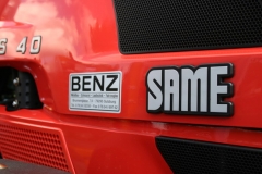 benz_landtechnik_11