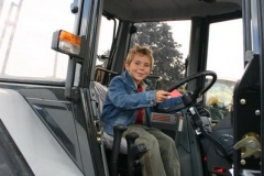 benz_landtechnik_21