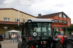 benz_landtechnik_24