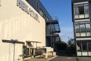 fluchttreppe_02