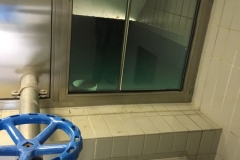 benz_metallbau_eisingen_13