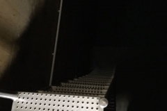 benz_metallbau_eisingen_21