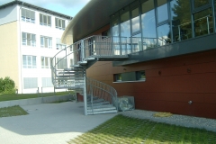 DSCF0027