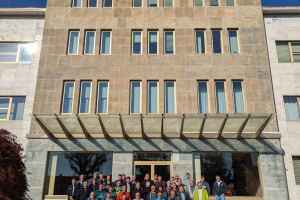 benz-same-fahrt-2024