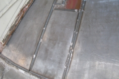 benz-metallbau_009