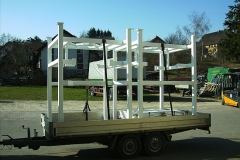 BILD0003