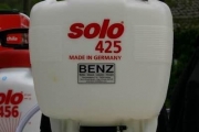 benz_landtechnik_0023