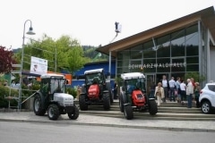 benz_landtechnik_0002