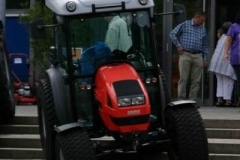 benz_landtechnik_0003