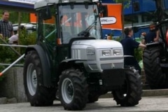 benz_landtechnik_0005