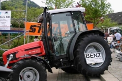 benz_landtechnik_0008