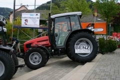 benz_landtechnik_0009