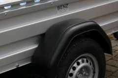 benz_landtechnik_0020